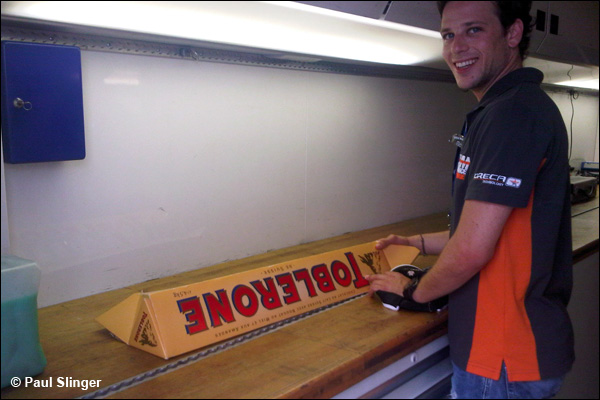 ELMS_Ricard_2013-11