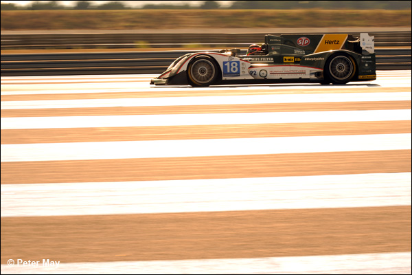 ELMS_Ricard_2013-12
