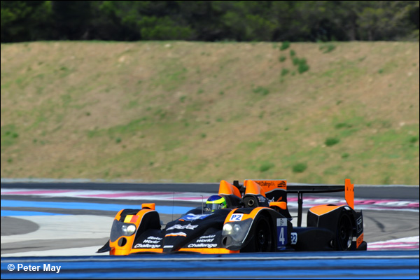 ELMS_Ricard_2013-13