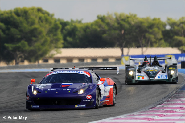 ELMS_Ricard_2013-15