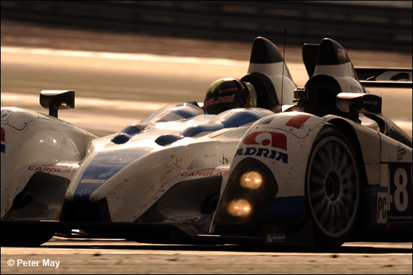 ELMS_Ricard_2013-16