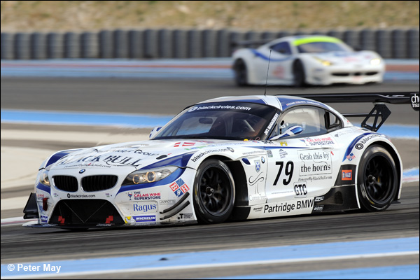 ELMS_Ricard_2013-17