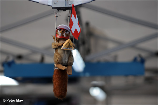 ELMS_Ricard_2013-18