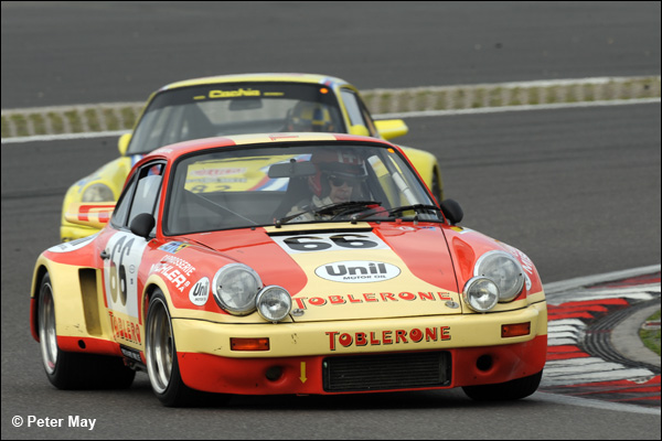 ELMS_Ricard_2013-21