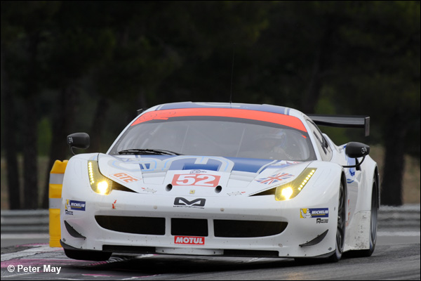 ELMS_Ricard_2013-22