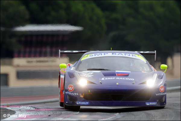 ELMS_Ricard_2013-23