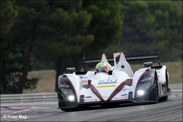 ELMS_Ricard_2013-25