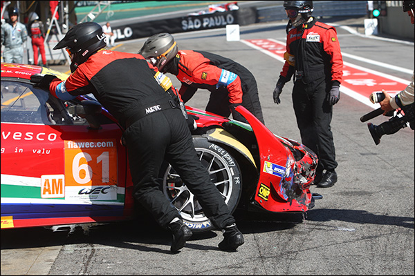 Interlagos_42