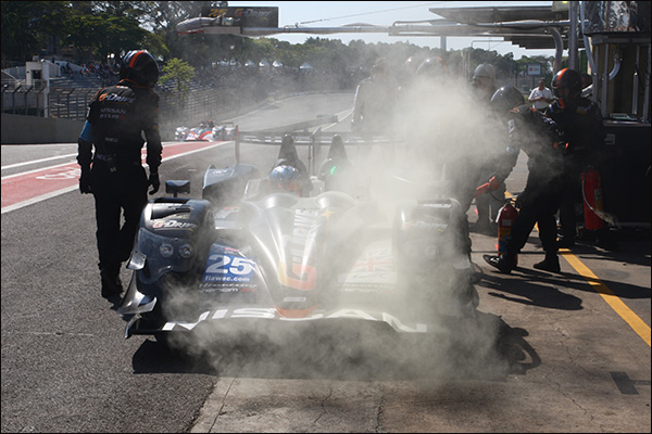 Interlagos_44