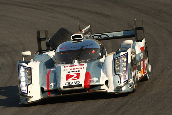 Interlagos_49