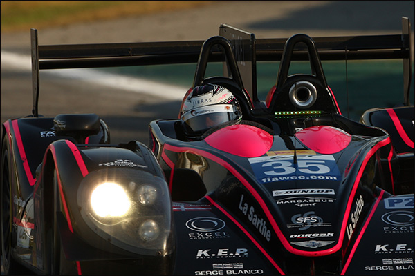 Interlagos_54