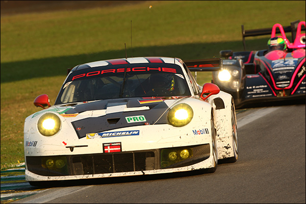Interlagos_55