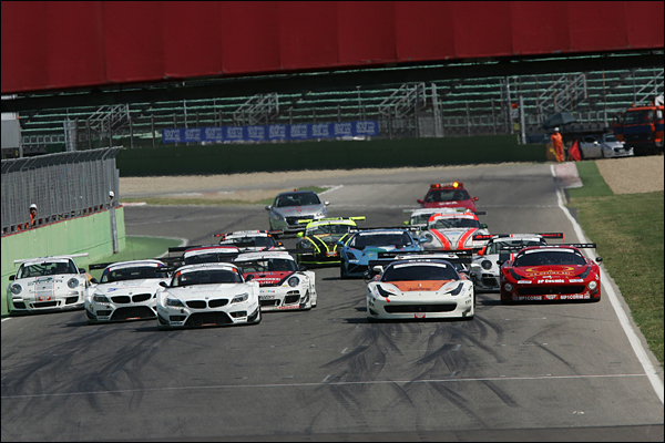 Italian_GT_Imola_Start_2