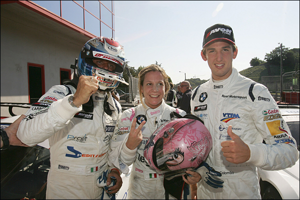 Italian_GT_Imola_Winners_1