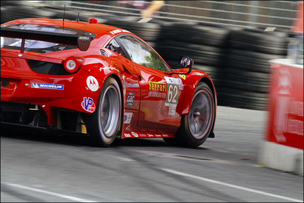 alms_baltimore_gallery-09