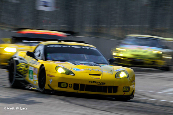 alms_baltimore_gallery-51