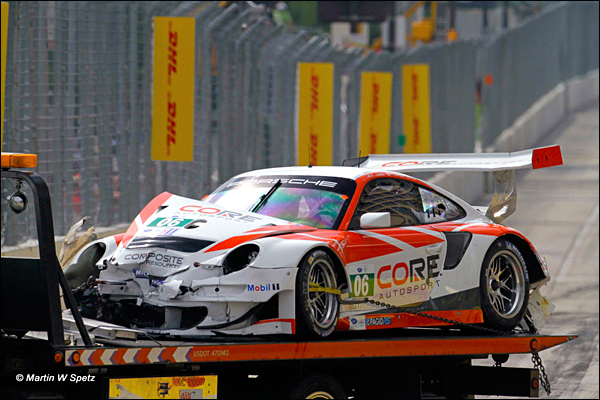 alms_baltimore_gallery-67
