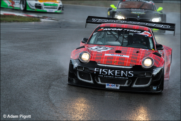 bgt-zandvoort-0344