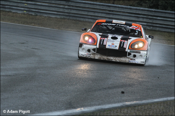 bgt-zandvoort-0375