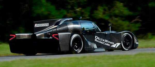 deltawingcoupe1