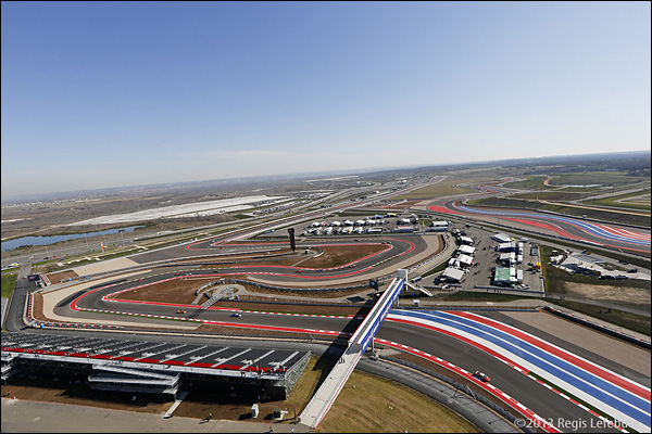 ga_cota_13