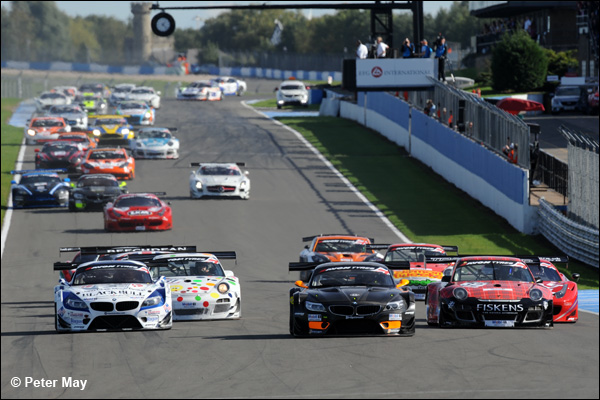 BGT_Donington_2013-01