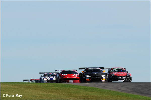 BGT_Donington_2013-03