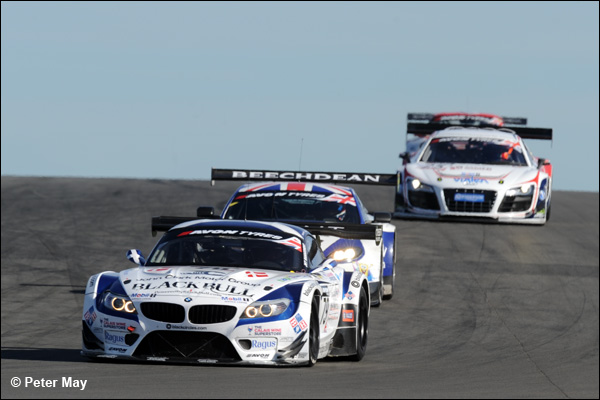 BGT_Donington_2013-04