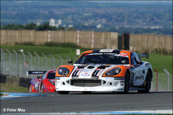 BGT_Donington_2013-07