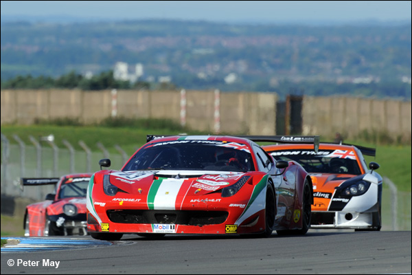 BGT_Donington_2013-08