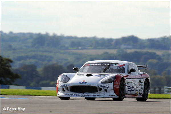 BGT_Donington_2013-11