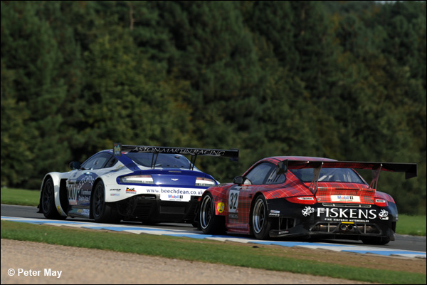 BGT_Donington_2013-12