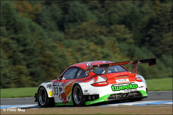 BGT_Donington_2013-13