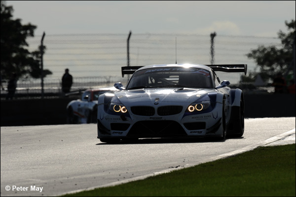 BGT_Donington_2013-14