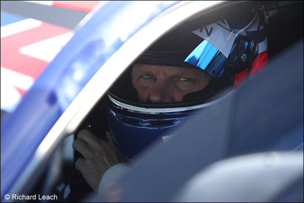 BGT_Donington_RL_0005