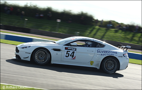 BGT_Donington_RL_0006