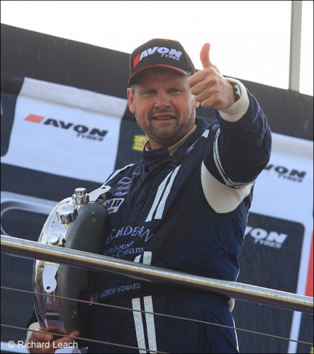 BGT_Donington_RL_0012