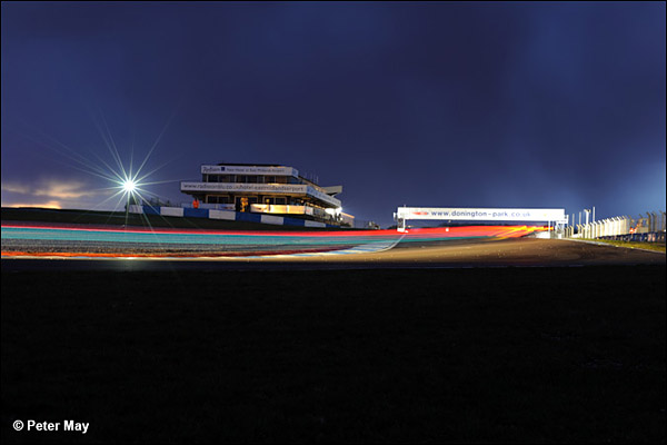 Britcar_Donington_Night2012-151