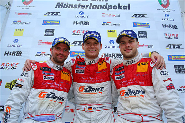 DMV_Munsterland_Pokal_06