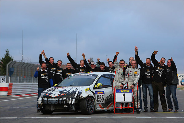 DMV_Munsterland_Pokal_08