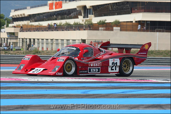 Group_C_Paul_Ricard_2013_0001