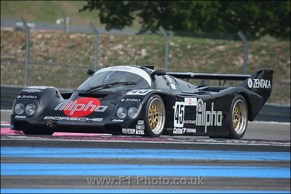 Group_C_Paul_Ricard_2013_0002