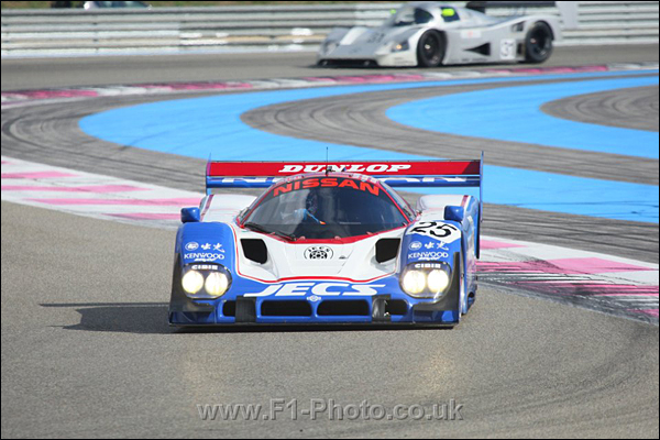 Group_C_Paul_Ricard_2013_0005