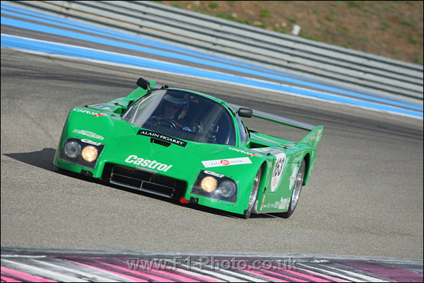 Group_C_Paul_Ricard_2013_0006