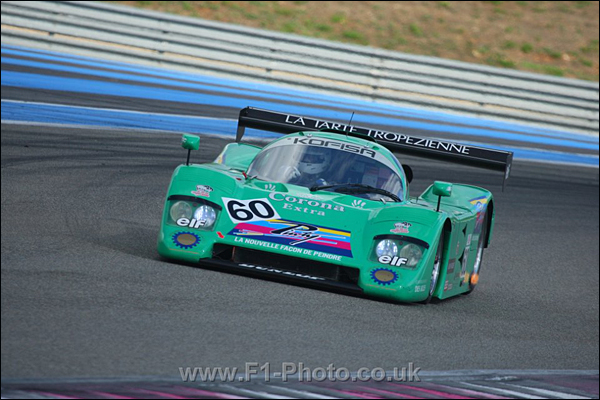 Group_C_Paul_Ricard_2013_0007