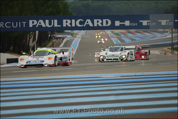Group_C_Paul_Ricard_2013_0009