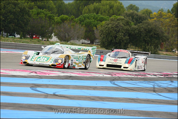 Group_C_Paul_Ricard_2013_0010