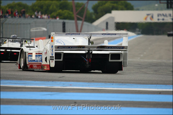 Group_C_Paul_Ricard_2013_0011