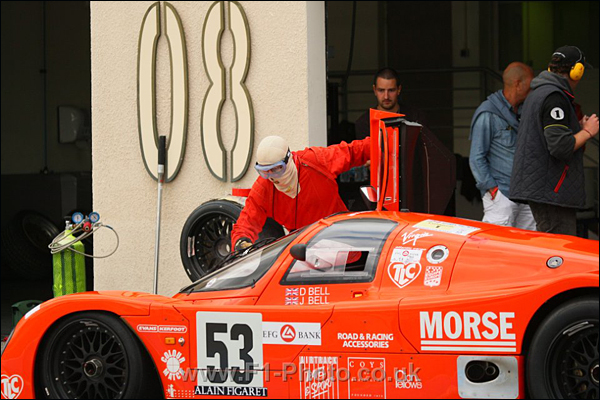 Group_C_Paul_Ricard_2013_0012