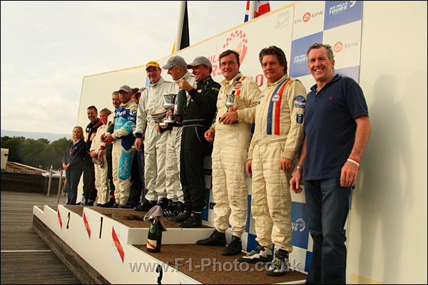 Group_C_Paul_Ricard_2013_0018